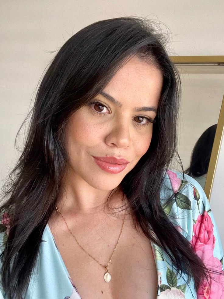 Mariela Rojas