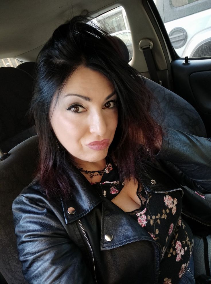 Patricia Benítez, Lambaré