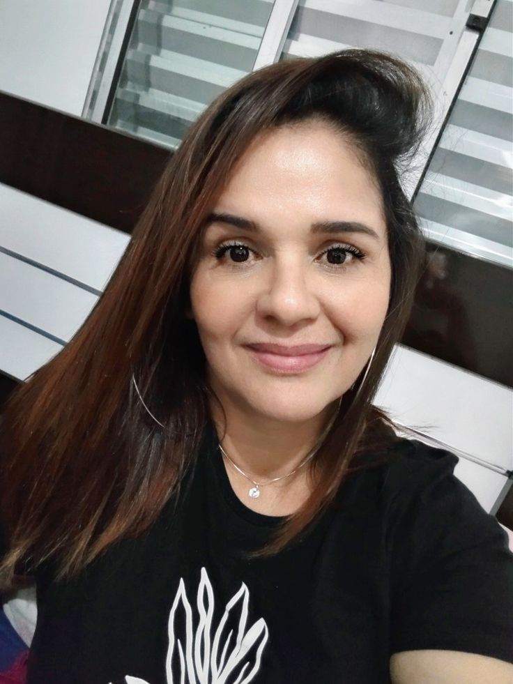 María Laura