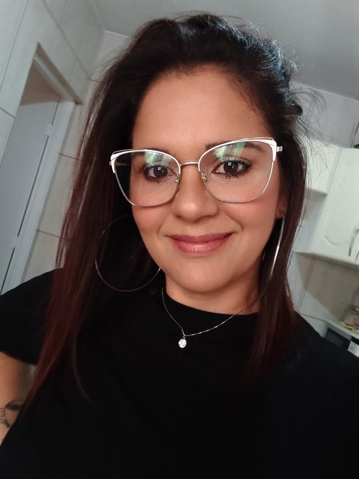 Mariela González