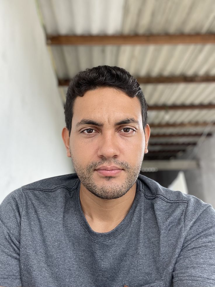 Luis Riveros