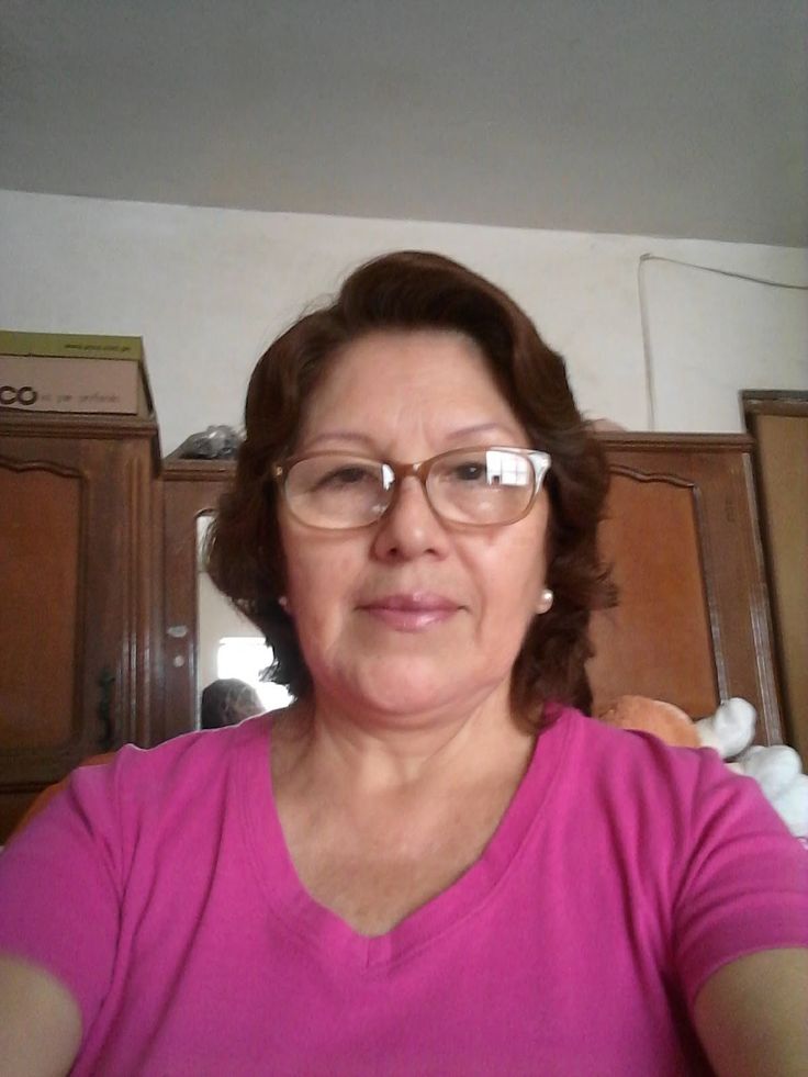 Mariela Velazquez - San Lorenzo