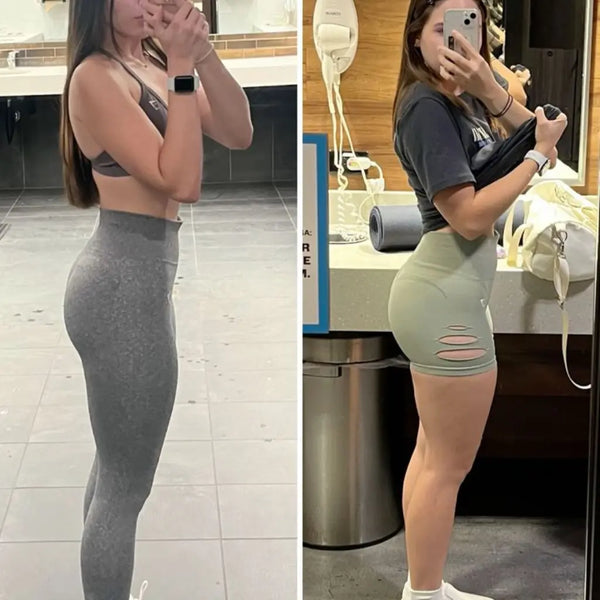 Carolina Jara