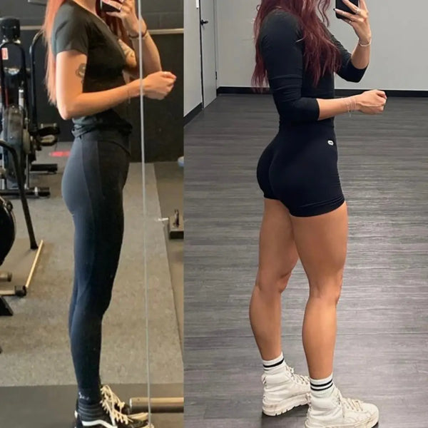 Gabriela Ortiz