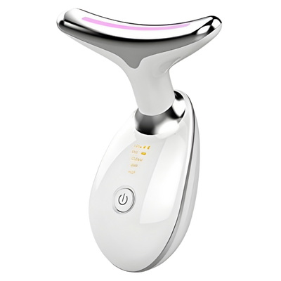 Te Acercamos Paraguay