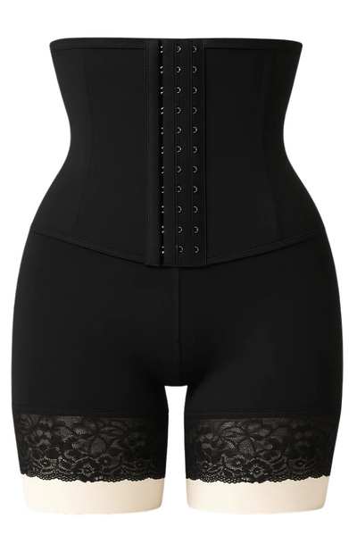 Te Acercamos Paraguay