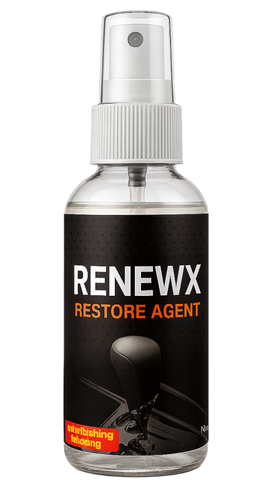 Te Acercamos Paraguay