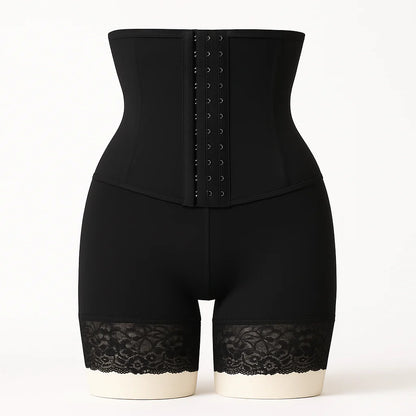 Short Faja Premium | Calidad 100% Colombiana