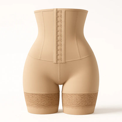 Short Faja Premium | Calidad 100% Colombiana