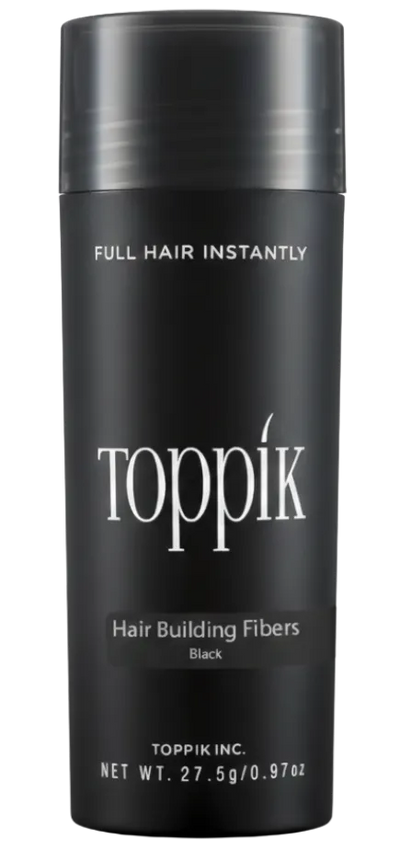 Te Acercamos Paraguay