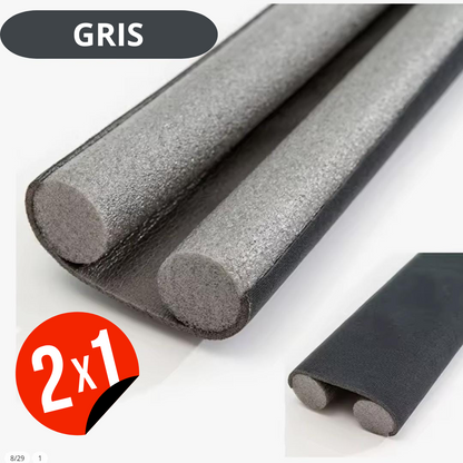 Protector de Puertas – ¡Doble protección al PRECIO de UNO! Aprovecha el 2x1 AHORA