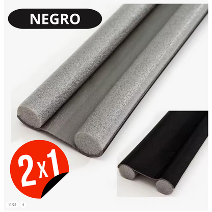 Protector de Puertas – ¡Doble protección al PRECIO de UNO! Aprovecha el 2x1 AHORA