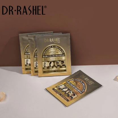 Dr Rashel Cubre Cana Original - Sin Químicos | Unisex
