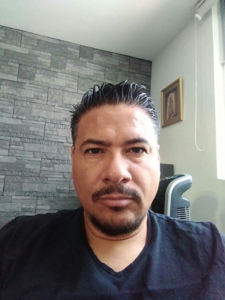 Carlos Gomez
