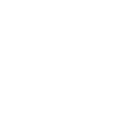 Apoya la salud cardiovascular