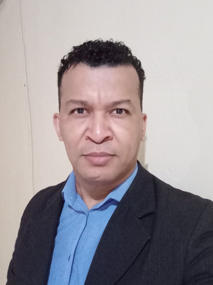 Juan Perez