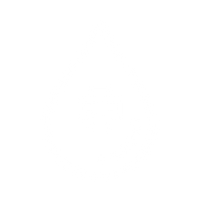 Ayuda al metabolismo de la glucosa