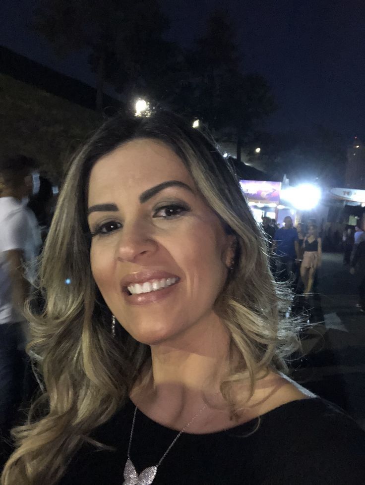 Ana Gómez