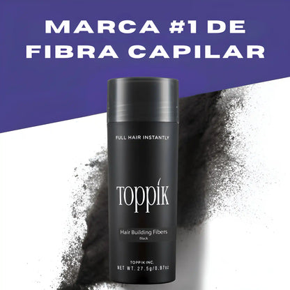 Toppík® Original | Fibra Capilar