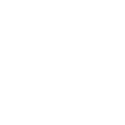 Protección antioxidante