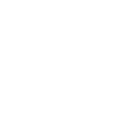 Energía diaria